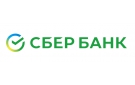 Банк Сбербанк России в Шелоховской