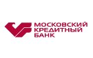 Банк Московский Кредитный Банк в Шелоховской